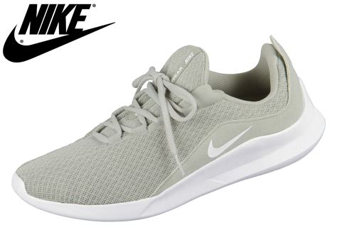 Nike Viale White Herren 